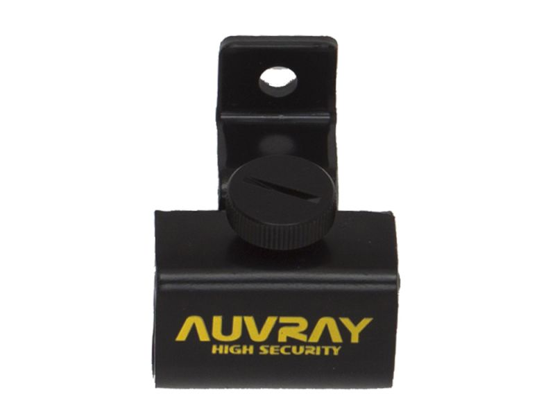 Auvray SPU Halterung für Bügelschlösser