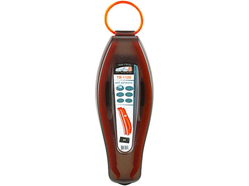 Messingschlager Universal Reparatursatz Super B