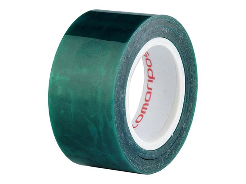 Fasi Mariposa Caffelatex Felgenband (25