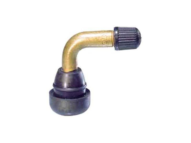 Tip Top Snap-In Ventil (ø11