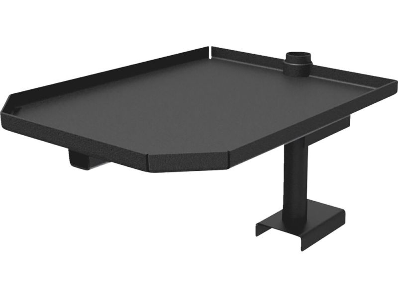 Bike Lift LEB 50 Motorhalterung (schwarz)