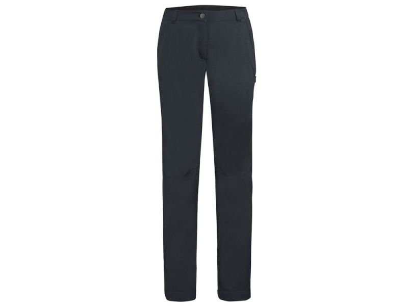 Vaude Krusa II cycling shorts women