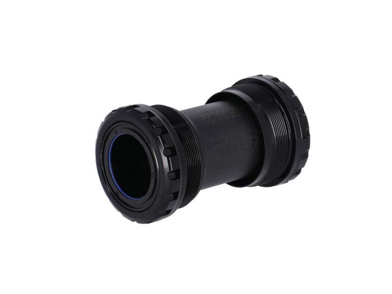 Sram BB DUB T47 Innenlager (68mm | Road/Road Wide)