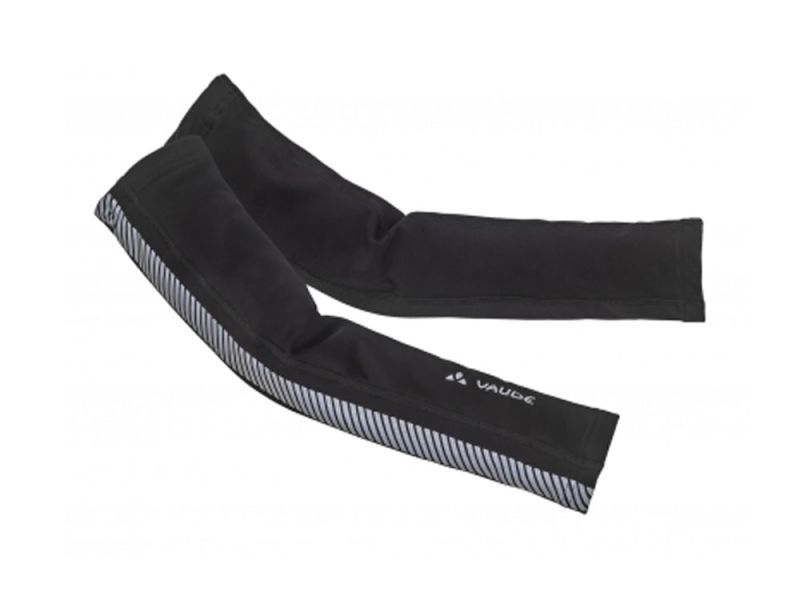 Vaude Luminium Arm Warmer II