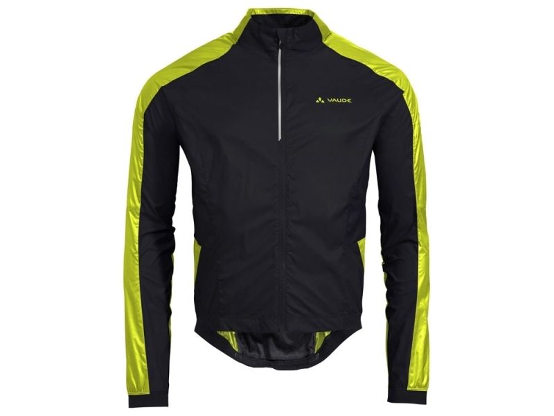 Vaude Air Pro windcheater men