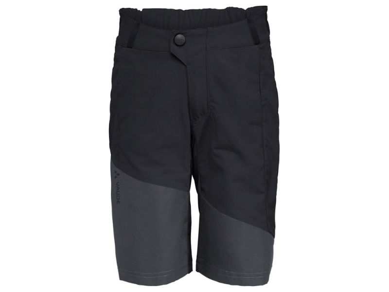 Vaude Moab cycling shorts kids