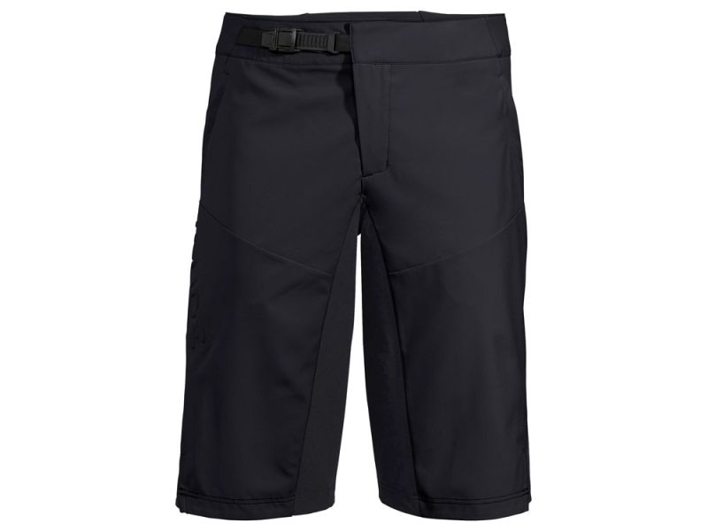 Vaude Bracket cycling shorts men