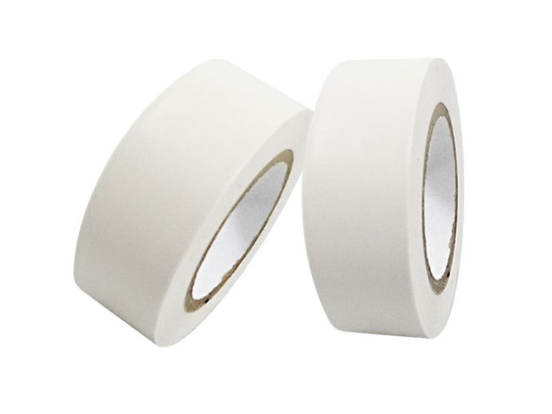 Velox Velox Plastader 101 Isolierband (weiß)