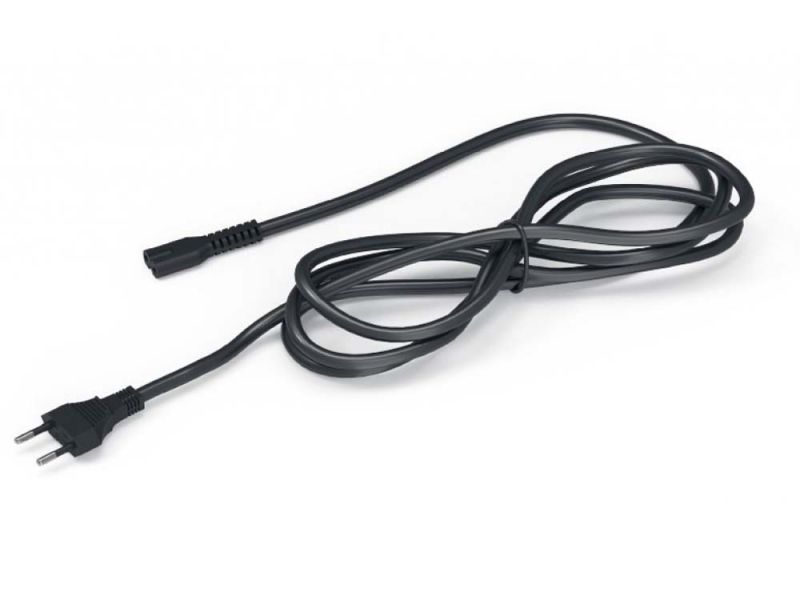 Mahle Netzkabel für Ladegerät X35