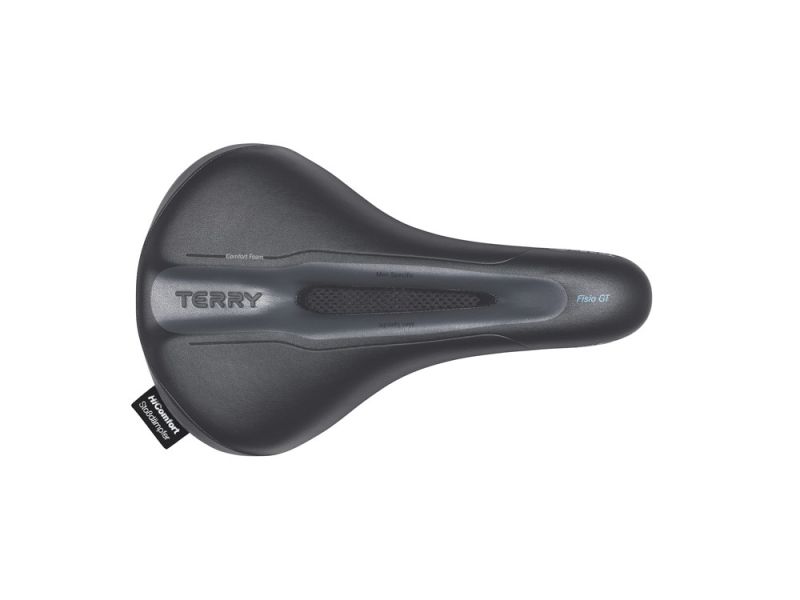Terry Fisio GT Fahrradsattel Herren