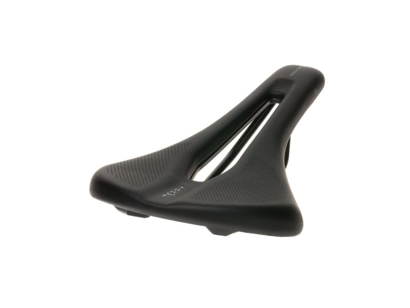 Terry Fly Arteria Gel Max