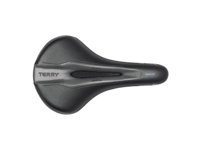 Terry Figura GT Max Fahrradsattel Herren