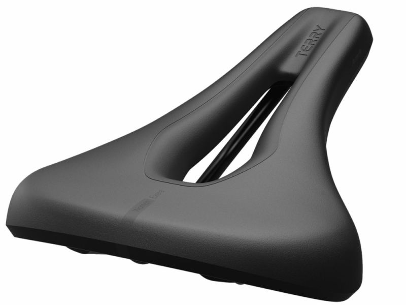 Terry Butterfly Exera Fahrradsattel Damen