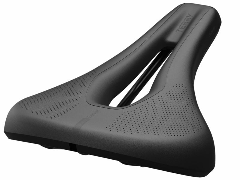 Terry Butterfly Exera Gel Fahrradsattel Damen