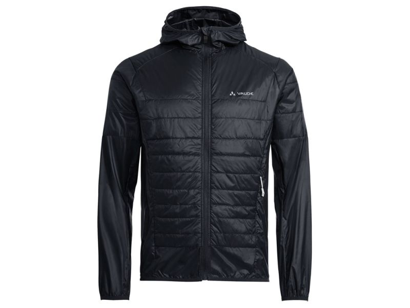 Vaude Minaki Light Insulation Jacket Men