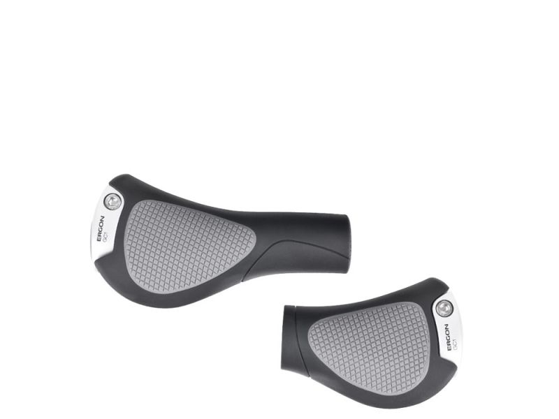 Ergon GC1 Nexus Fahrradgriffe