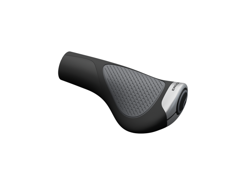 Ergon GP1 Evo Fahrradgriffe