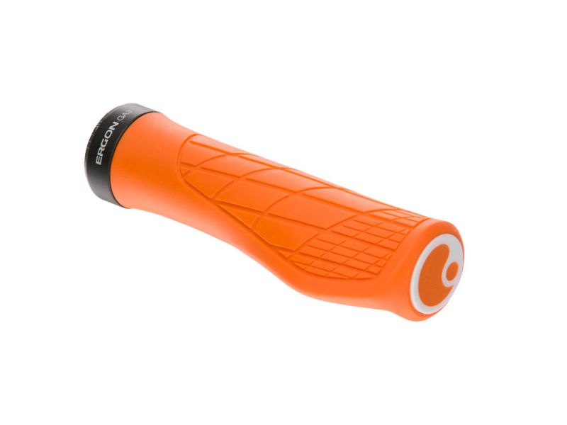 Ergon GA3 Small