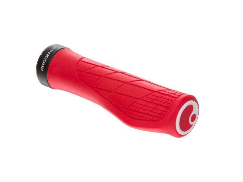 Ergon GA3 Small