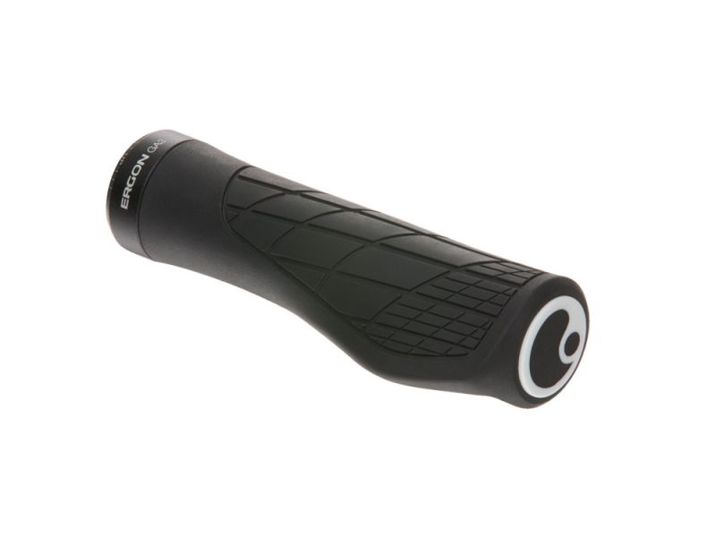 Ergon GA3 Large