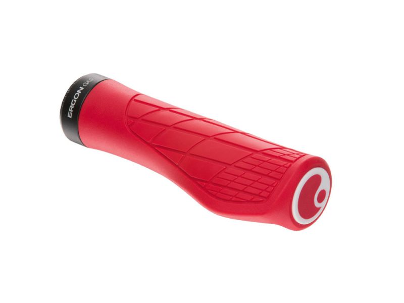 Ergon GA3 Large