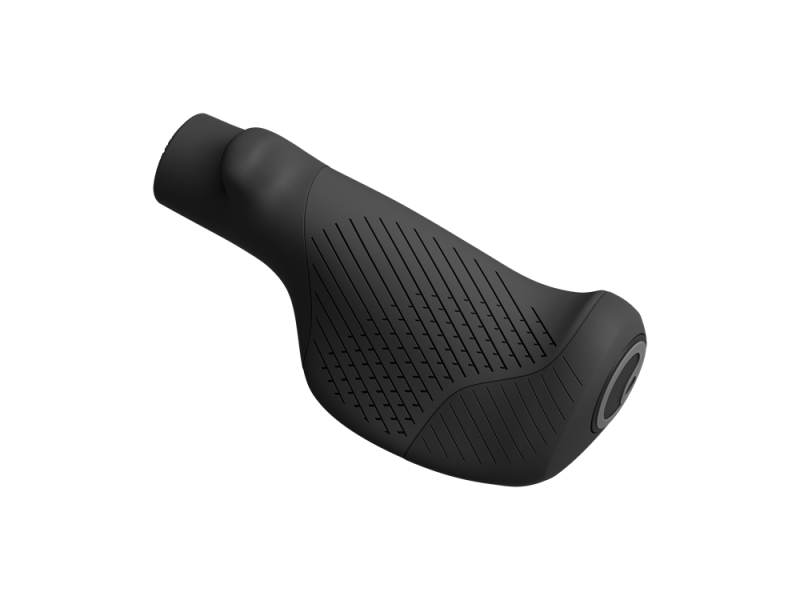 Ergon GT1 Fahrradgriffe