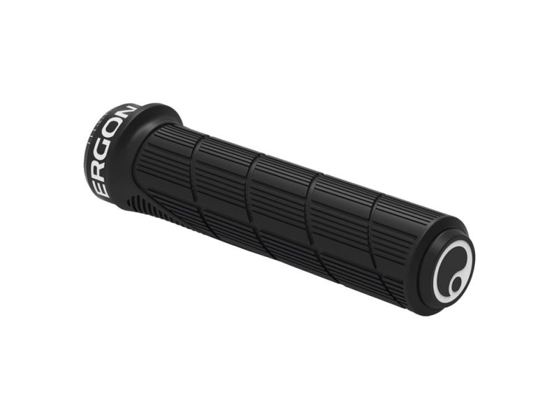 Ergon GD1 Evo Factory