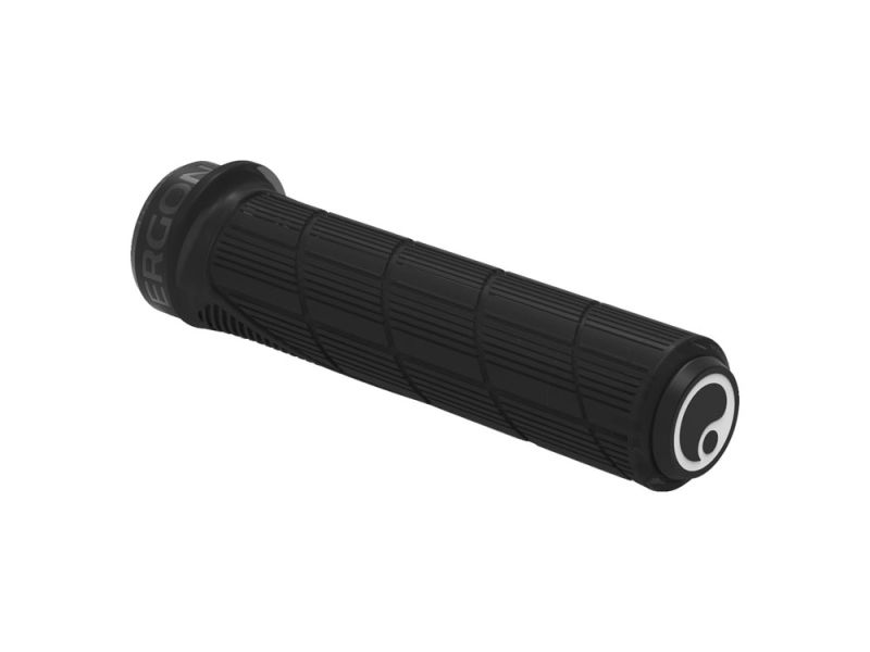 Ergon GD1 Evo Factory