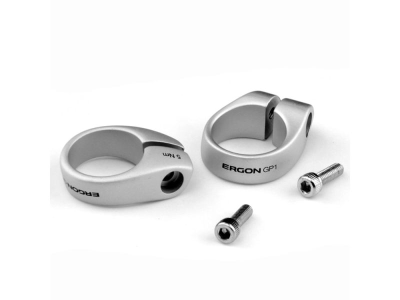 Ergon GP1