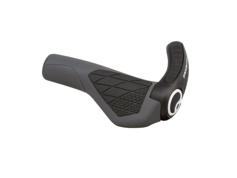Ergon GS3 GFK