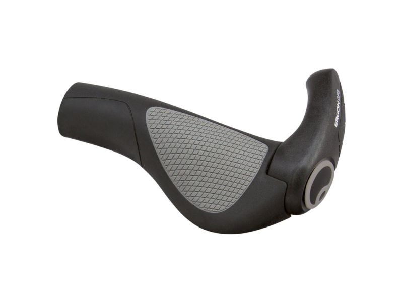 Ergon GP2