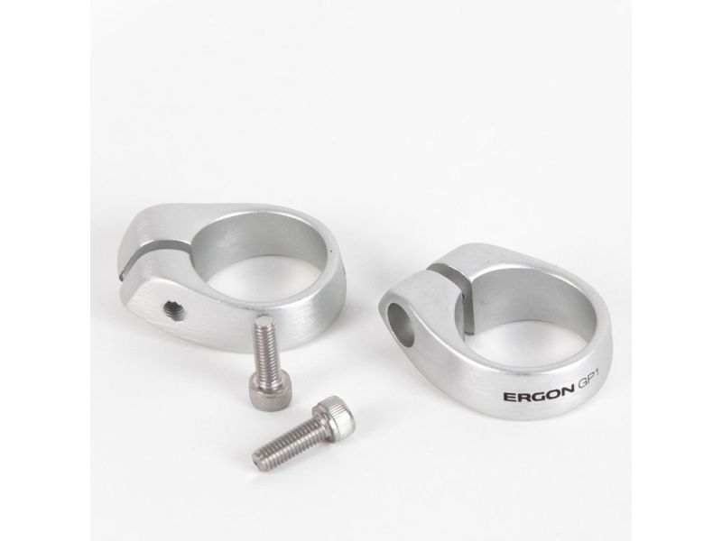 Ergon GP1