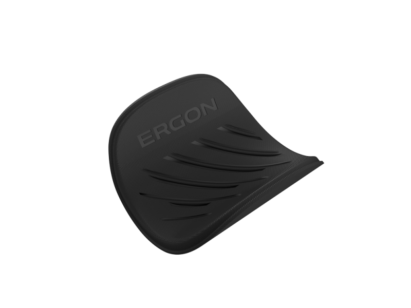 Ergon CRT Pads für Armauflagen (Profile Design Race)