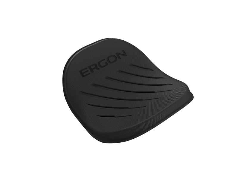 Ergon CRT Pads für Armauflagen (Profile Design Ergo)