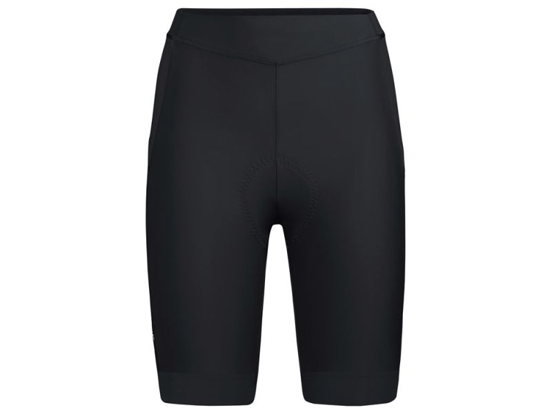 Vaude Advanced IV cycling pants women