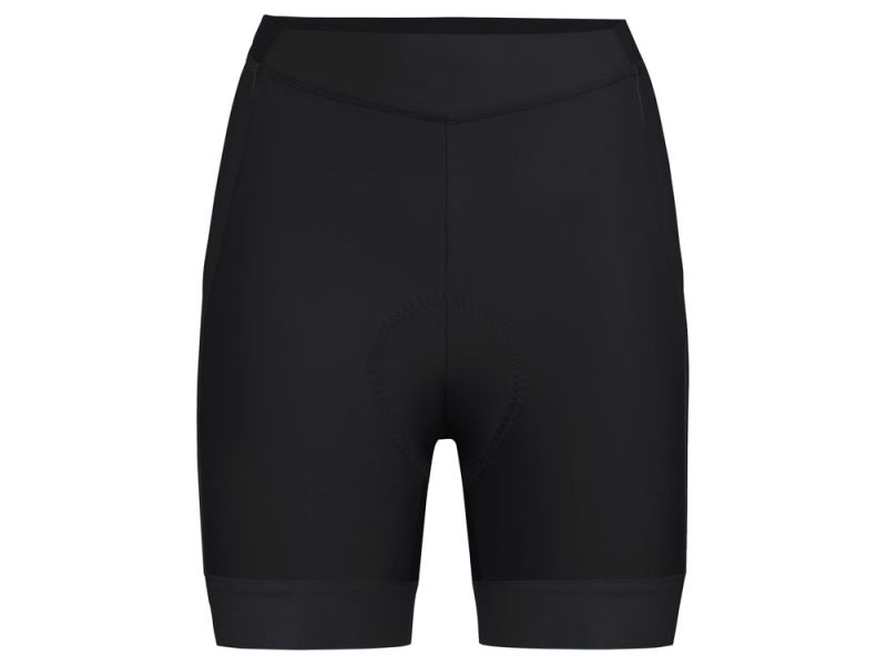 Vaude Advanced IV cycling shorts women