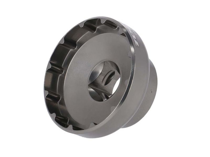 Token Montagewerkzeug für alle TOKEN DUB Lager