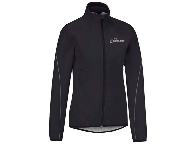 Gonso Pila cycling jacket women