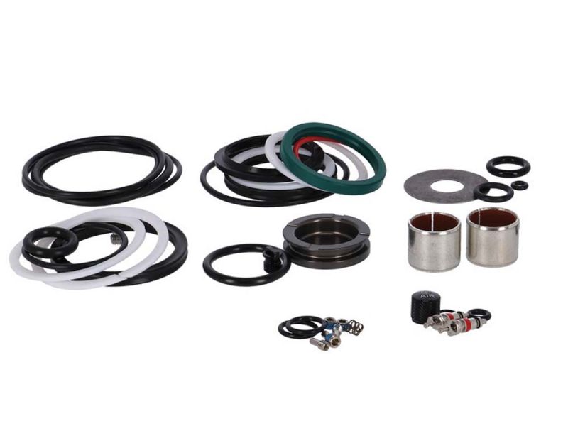 Rock Shox Dämpfer-Service Kit Full Monar.B1/C1/D1 (Monarch B1 | RLC1 | R | RT | RT3D1 | RT3)