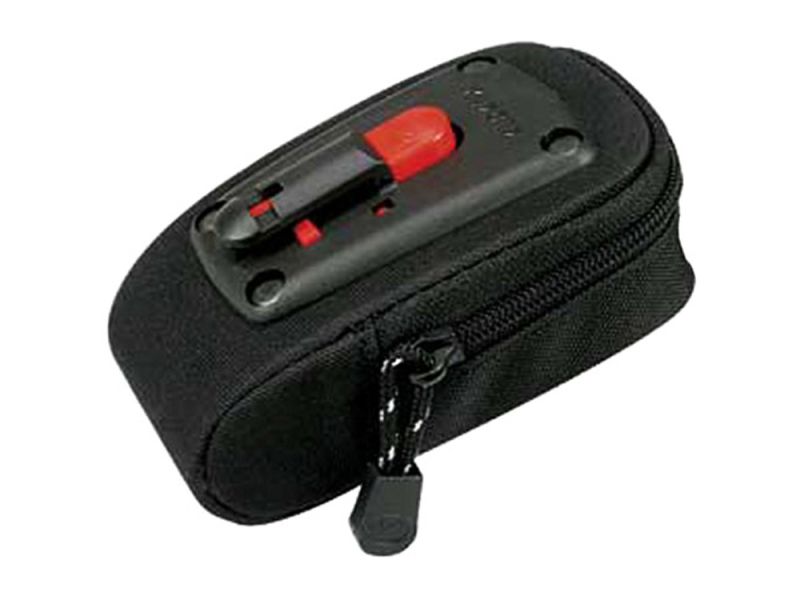 Asista KlickFix Micro 30 Satteltasche (0