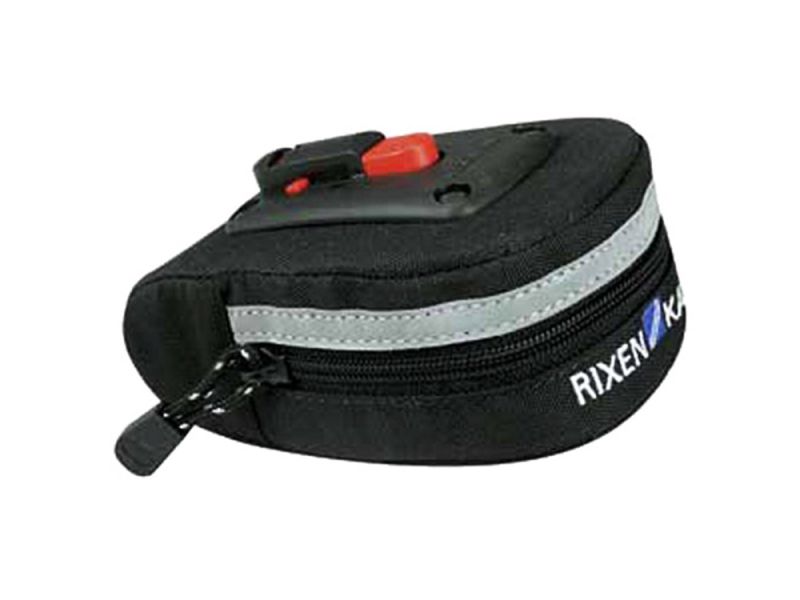 Asista KlickFix Micro 40 Satteltasche (0