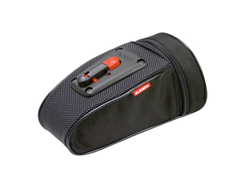 Asista KlickFix Micro 80 Plus Satteltasche (0