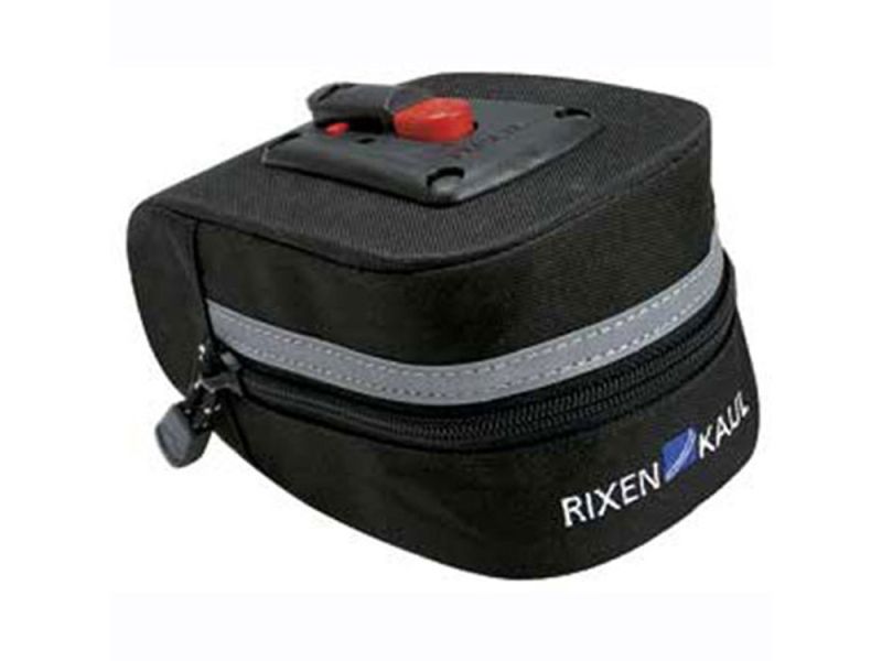 Asista KlickFix Micro 100 Satteltasche (0