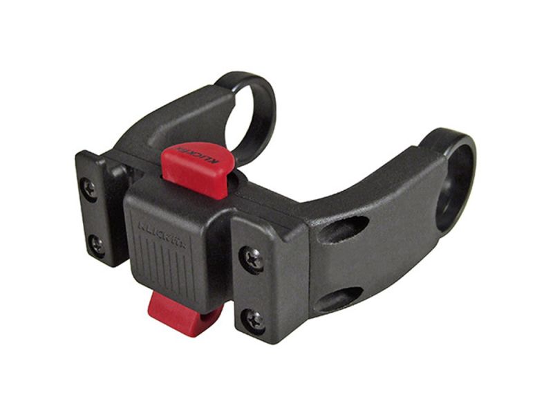 Asista KlickFix -E- Lenkeradapter Universal