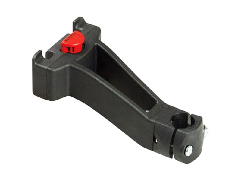 Asista KlickFix Vorbauadapter