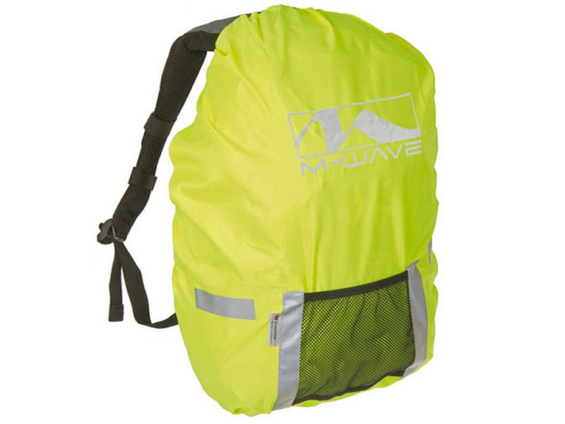 Messingschlager Regenhaube für Rucksäcke