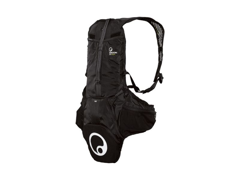Ergon BP1 Protect Rucksack Large