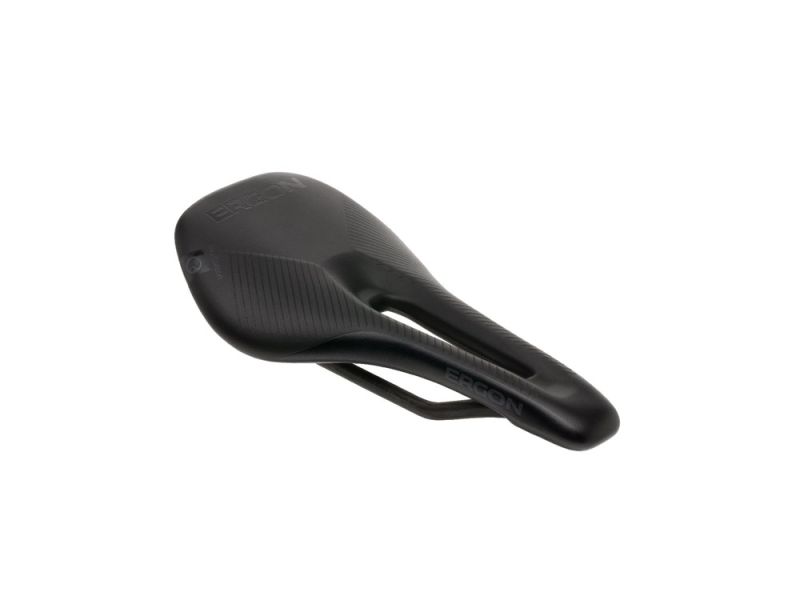 Ergon SR Pro Carbon Bicycle Saddle women