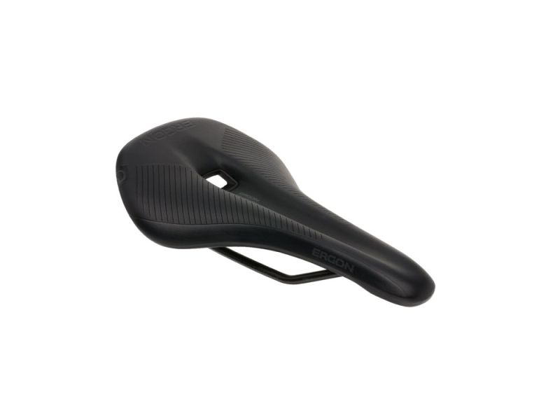 Ergon SR Pro Bicycle Saddle Men