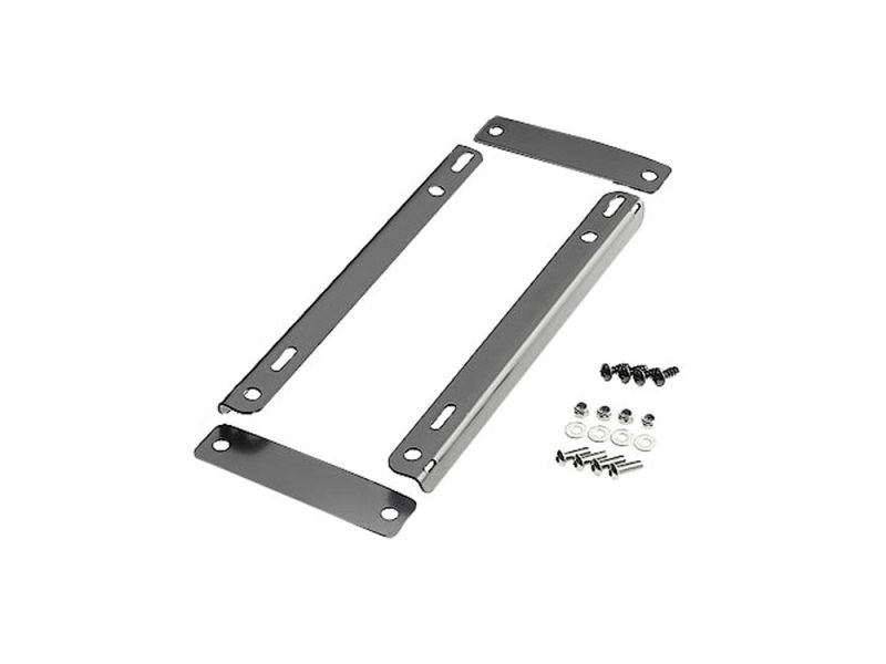 racktime Bask-It Versatzbrücke